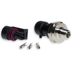 LinkECU MIPS 150PSI Pressure Sensor 1/8 NPT