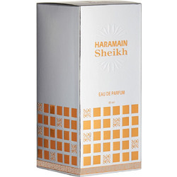 Al Haramain Sheikh Eau de Parfum 85ml