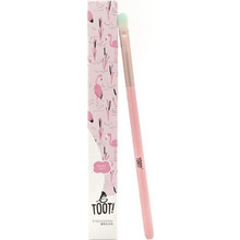 TOOT! - Super Soft Eyeshadow Brush