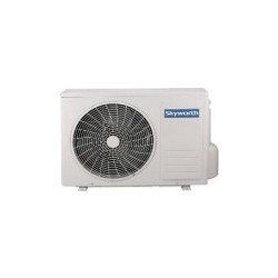 Skyworth SUV4-H28/3CGA-N