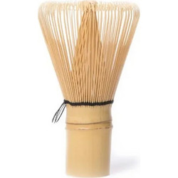 Matcha Whisk