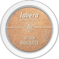 Lavera Soft Glow Highlighter Rozjasnovac 01 5.5gr
