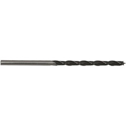 Τρυπάνι ακίδος μακρύ Νο10x245mm