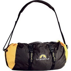 La Sportiva Rope Bag Small