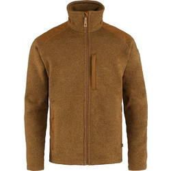 Fjallraven Buck Fleece 81328-230