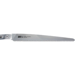 ARS EXW-2.7 Τηλεσκοπικό Πριόνι Κλαδέματος 180-270cm