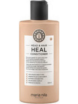 Maria Nila Head & Hair Heal Conditioner 1lt