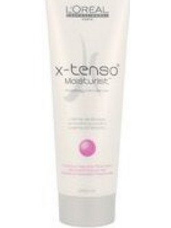 L'Oreal Professionnel X-TENSO Smoothing Cream Natural Conditioner 250ml