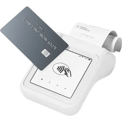 Sumup Access Control για Πρόσβαση με Κάρτα 967389