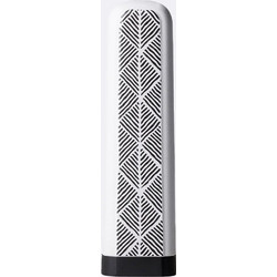 Σετ μαχαιροπήρουνων Bioloco abstract pattern BPCS104