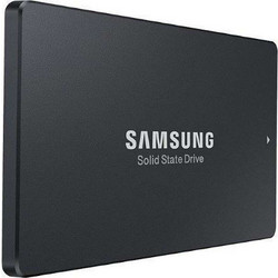 Samsung PM893 SSD 7.68TB 2.5" Sata 3