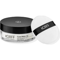 Korff Cure Compact Powder 11ml