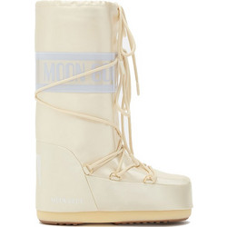 Μπότες Mb Icon Pearly Moon Boot Χρυσό