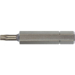 WURTH ΜΥΤΗ TX25 5/16 L50MM