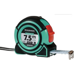 ΜΕΤΡΑ ΡΟΛΛΑ 7.5Χ25mm