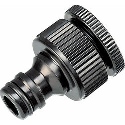 897733-ΡΑΚΟΡ ΒΡΥΣΗΣ ΑΠΟ 3/4" 1"