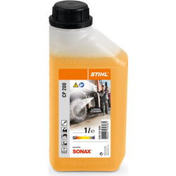 CP 200 Επαγγ. καθαριστικό 1 LT