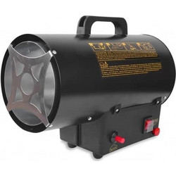 VOLT Comfort Gas θερμάστρα αερίου 15000W