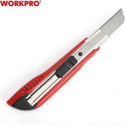 ΚΟΦΤΗΣ ΜΟΚΕΤΩΝ WORKPRO 18mm WP212013 (ΚΑΡΤΕΛΑ)
