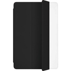 Θήκη Tablet Trifold για iPad Pro 11 ιντσών 2018 / 2020 / 2021 - Μαύρο