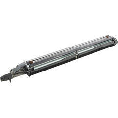 Image Transfer Blade Kit HP LaserJet (5PN79A)