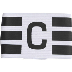 Adidas Tiro Captains Armband - KD4248