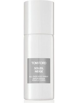 Tom Ford Soleil Neige Body Spray 150ml