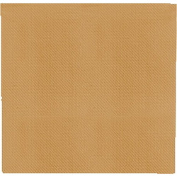 Πακέτο 270 Χαρτοπετσέτες Πολυτελείας Point to Point 2φ 20x20cm Kraft NS Natural Soft Σετ 2 c534755