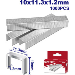 EMTOP ΔΙΧΑΛΑ ΚΑΡΦΩΤΙΚΟΥ 10ΜΜ ENAL0210
