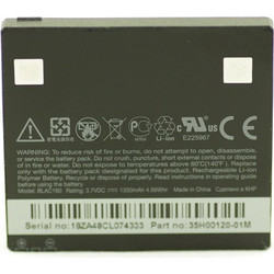HTC BA S340