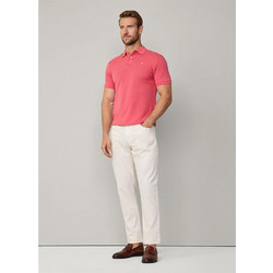 HACKETT ΜΠΛΟΥΖΑ ΗΜ563426 ΡΟΖ