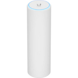 Ubiquiti U6 Mesh Access Point WiFi 6 Dual Band (2.4 & 5GHz)