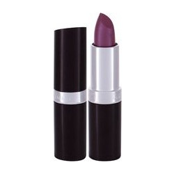 Rimmel Lasting Finish Lipstick - Long Lasting Lipstick 4 g caring