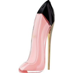 Carolina Herrera Good Girl Blush Eau de Parfum 80ml