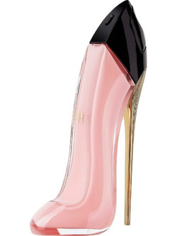 Carolina Herrera Good Girl Blush Eau de Parfum 80ml