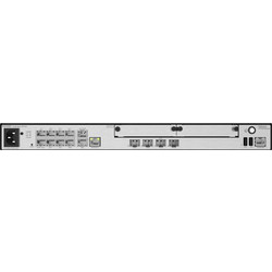 HUAWEI eKitEngine Router AR730