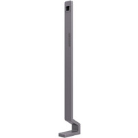 HIKVISION - DS-KAB671-B