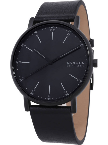 Skagen Signatur SKW6902