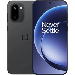 OnePlus 15R 12GB 256GB