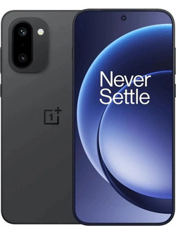 OnePlus 15R 12GB 256GB