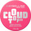 Maybelline Cloud Topia 04 Pink Day Dream Cream Blush Lip & Cheek 5gr