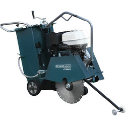 Bormann BTC5118