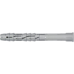 ΒΥΣΜΑ HelixSmart ΝΑΥΛΟΝ ΜΑΚΡΥ 10ΜΜ - 120.0MM-ΜΗΚΟΣ