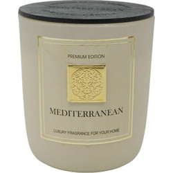 Αρωματικό Κερί Mediterranean - Ankor 849703