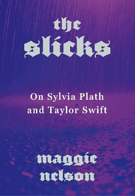 The Slicks