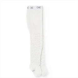 Καλσόν 702043 Boboli - Off white