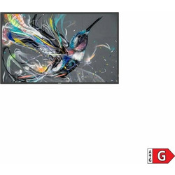Philips 65BDL3511Q