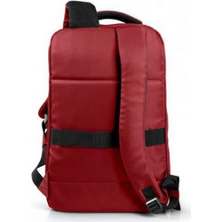 Port Designs Torino II 16" Red