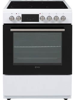 Vox Electronics CHT6155WQ