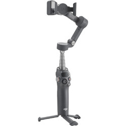 DJI Osmo Mobile 8